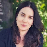 חן גבע